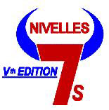 5ème Tournoi International de Nivelles